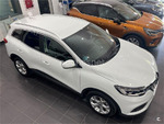 Renault Kadjar Zen GPF TCe 103kW 140CV 18 5p. miniatura 9