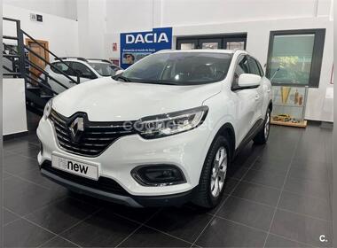 Renault - Kadjar