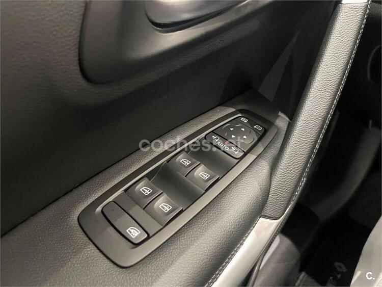 Renault Kadjar Zen GPF TCe 103kW 140CV 18 5p. foto 18