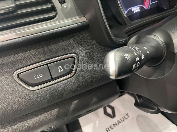 Renault Kadjar Zen GPF TCe 103kW 140CV 18 5p. foto 17