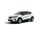 Renault Captur equilibre TCe 67kW 90CV miniatura 2
