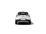 Renault Captur equilibre TCe 67kW 90CV miniatura 4