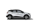 Renault Captur equilibre TCe 67kW 90CV miniatura 6