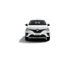 Renault Captur equilibre TCe 67kW 90CV miniatura 7