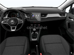Renault Captur equilibre TCe 67kW 90CV miniatura 8