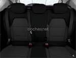 Renault Captur equilibre TCe 67kW 90CV miniatura 9