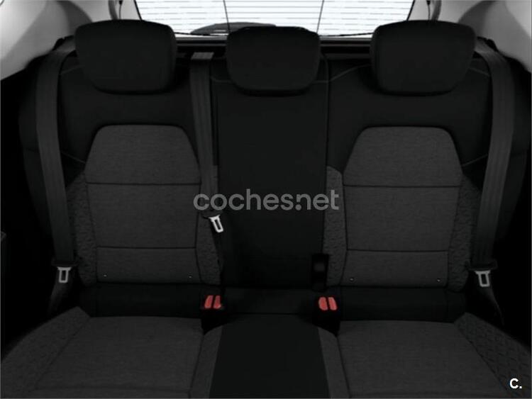 Renault Captur equilibre TCe 67kW 90CV foto 9