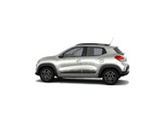 Dacia Spring Expression Electric 33kW 45CV miniatura 3