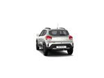 Dacia Spring Expression Electric 33kW 45CV miniatura 4