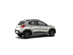 Dacia Spring Expression Electric 33kW 45CV miniatura 5