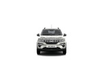 Dacia Spring Expression Electric 33kW 45CV miniatura 6