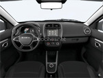 Dacia Spring Expression Electric 33kW 45CV miniatura 7