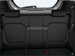 Dacia Spring Expression Electric 33kW 45CV miniatura 8