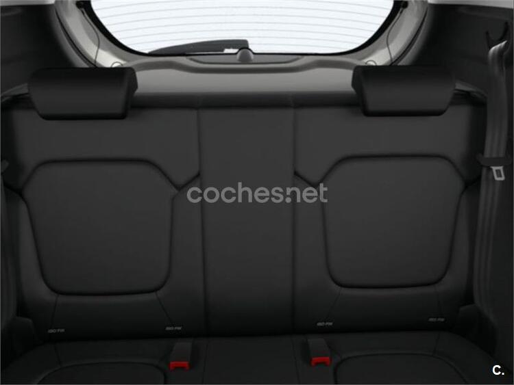 Dacia Spring Expression Electric 33kW 45CV foto 8
