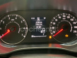Dacia Sandero ssential 74kW 100CV ECOG 5p miniatura 10