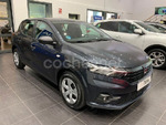 Dacia Sandero ssential 74kW 100CV ECOG 5p miniatura 2