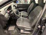 Dacia Sandero ssential 74kW 100CV ECOG 5p miniatura 13