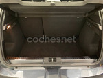 Dacia Sandero ssential 74kW 100CV ECOG 5p miniatura 15