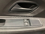 Dacia Sandero ssential 74kW 100CV ECOG 5p miniatura 12