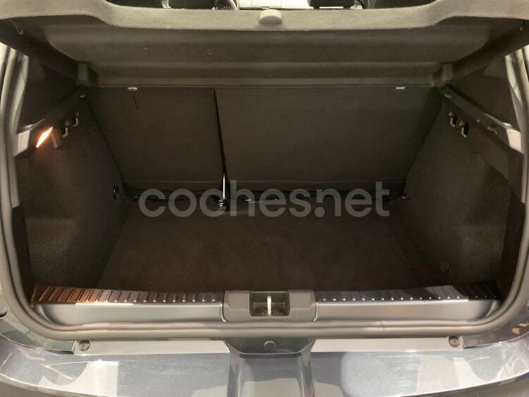 Dacia Sandero ssential 74kW 100CV ECOG 5p foto 15