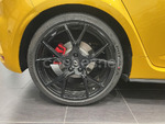 Renault Megane RS Ultime TCe 221 kW 300CV EDC GPF 5p miniatura 12