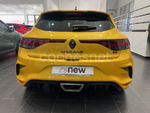 Renault Megane RS Ultime TCe 221 kW 300CV EDC GPF 5p miniatura 7