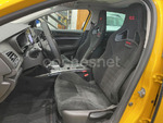 Renault Megane RS Ultime TCe 221 kW 300CV EDC GPF 5p miniatura 14