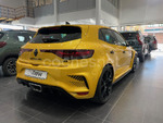 Renault Megane RS Ultime TCe 221 kW 300CV EDC GPF 5p miniatura 6