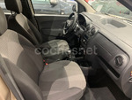 Dacia Lodgy Essential TCe 75kW 100CV 7Pl GPF 5p miniatura 7