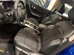 Dacia Sandero Serie Lim 2019 TCE 66kW 90CV GLP miniatura 6