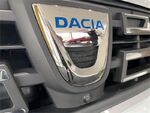Dacia Duster Prestige TCE 110kW 150CV 4X2 EDC miniatura 12