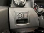 Dacia Duster restige TCE 96kW 130CV 4X2 GPF  Favorito  Compartir miniatura 15