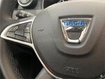 Dacia Duster restige TCE 96kW 130CV 4X2 GPF  Favorito  Compartir miniatura 17