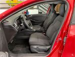 Renault Clio Intens ETech Hibrido 104 kW 140CV miniatura 7