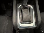 Renault Clio Intens ETech Hibrido 104 kW 140CV miniatura 11