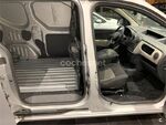 Dacia Dokker Ambiance dci 75 EU6 2016 4p miniatura 9