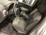 Dacia Dokker Ambiance dci 75 EU6 2016 4p miniatura 22