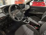Dacia Sandero Stepway Expres. Go 74kW 100CV ECOG miniatura 5