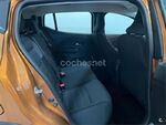 Dacia Sandero Stepway Expres. Go 74kW 100CV ECOG miniatura 8