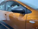 Dacia Sandero Stepway Expres. Go 74kW 100CV ECOG miniatura 12
