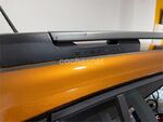 Dacia Sandero Stepway Expres. Go 74kW 100CV ECOG miniatura 13