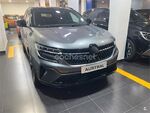 Renault Austral Techno Esprit Alpin Mild Hybrid 116kW AT miniatura 2