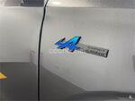 Renault Austral Techno Esprit Alpin Mild Hybrid 116kW AT miniatura 6