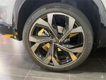 Renault Austral Techno Esprit Alpin Mild Hybrid 116kW AT miniatura 7