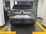 Renault Austral Techno Esprit Alpin Mild Hybrid 116kW AT miniatura 3