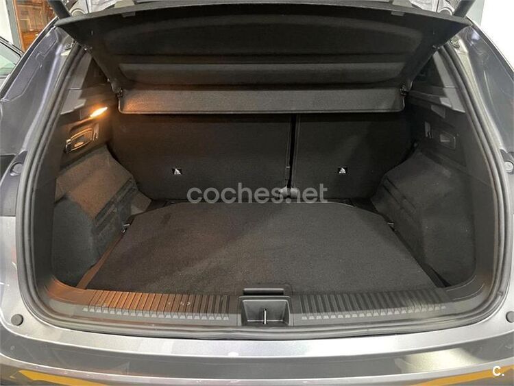 Renault Austral Techno Esprit Alpin Mild Hybrid 116kW AT foto 8