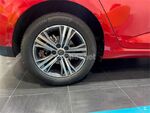 Renault Megane Techno TCe 103 kW 140CV EDC GPF miniatura 10