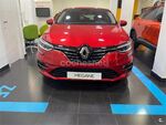 Renault Megane Techno TCe 103 kW 140CV EDC GPF miniatura 5
