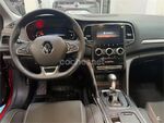 Renault Megane Techno TCe 103 kW 140CV EDC GPF miniatura 6