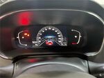 Renault Megane Techno TCe 103 kW 140CV EDC GPF miniatura 8